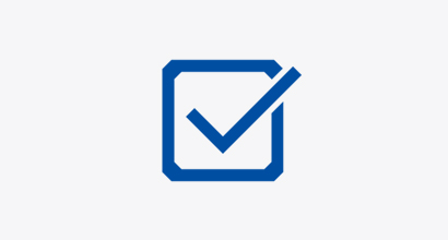 品質に対する取り組み