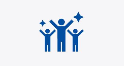 健康経営に対する取り組み