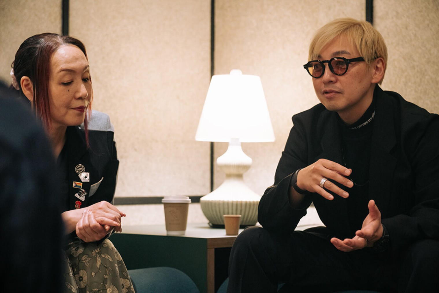 ＃日本と海外の働き方の違いの鍵は自己肯定感？