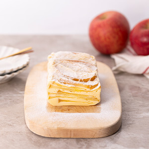 ガトーインビジブル