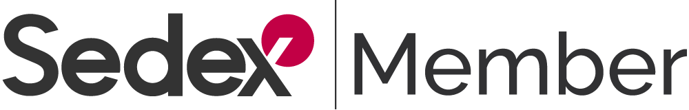 Sedex Member